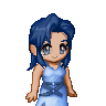 Miyu90's avatar