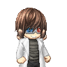Sobe Kanobe's avatar