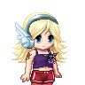 Cristseen's avatar