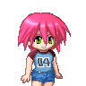 Pink Fuzzy's avatar