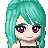 Dreamy quietgirl's avatar
