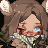 Injured Angel's avatar
