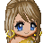 charm_princess123's avatar