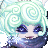 SailorKrono's avatar