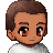 speedy locc 916's username