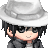 kiko17 7 7's avatar
