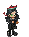dracodoctorwhofan's avatar
