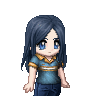 Nina Sakura Chan's avatar