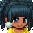 pintylin's avatar