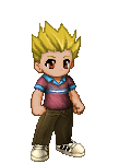 JohnnyComboPlayerOfMagic's avatar