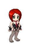 dark_moon713's avatar