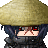 o_Itachi_ninja_o's avatar