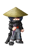 o_Itachi_ninja_o's avatar