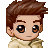 Huntercity's avatar
