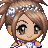 PurpleTiger4's avatar
