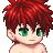 Ichigo_Stawberry's avatar