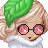 Opal Apricot's avatar