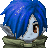 fulldemon200's avatar