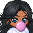 Cupcake-1234aaliyah's avatar