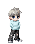 iFedEx xD's avatar