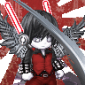 Shadow2846's avatar