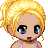 Blonde_moo's avatar