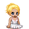 Blonde_moo's avatar