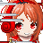 RedBerserkKiss's avatar