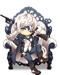 Not a Weaboo v2's avatar