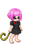 husa-Rin_