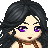 princesskarou's avatar