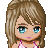 Sugarhunni888's avatar