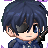 Hayato.Shimura's avatar