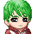 User's Avatar