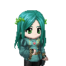 Terra Ariaelis's avatar
