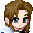 Rosepedals88's username
