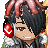xXx Cute Ichigo xXx's avatar