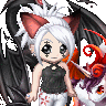 ShadowCat2021's avatar