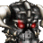 Emperor scale's avatar