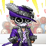 Savvy Squire's avatar