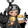 jeremy is back's avatar