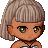 djhaidacutie's username