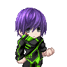Minanya's avatar