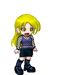rugbygobo's avatar