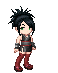 Extra-Fancy Mar-Mar's avatar