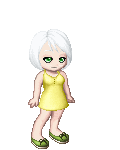 Ms_Cheese_Luis's avatar