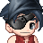 Alphanx_pirate's avatar