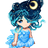 Miss-Muffin-chan's avatar