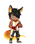 KitsuneYamato's avatar