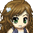 lilsmylee14's avatar